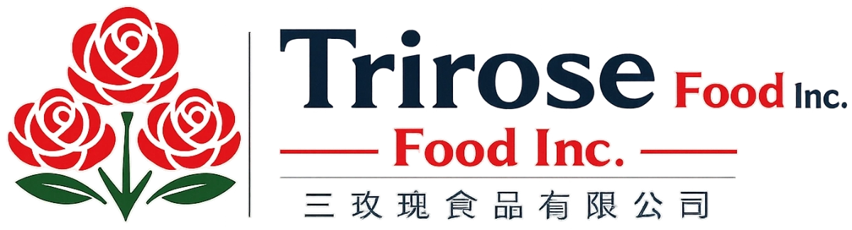 Trirose Food Inc.